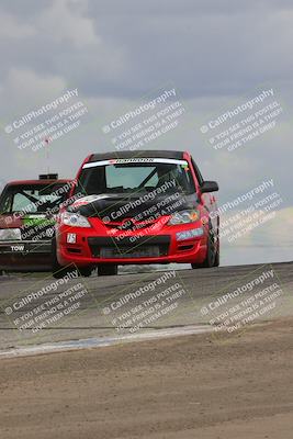 media/Sep-30-2023-24 Hours of Lemons (Sat) [[2c7df1e0b8]]/Track Photos/1115am (Outside Grapevine)/